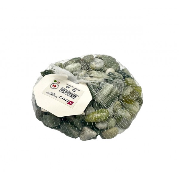 ΔΙΑΚΟΣΜΗΤΙΚΕΣ ΠΕΤΡΕΣ ΕΝΥΔΡΕΙΟΥ